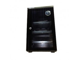 Techno Dry Cabinet TN-550 (50L)
